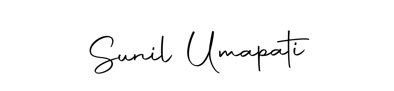 See photos of Sunil Umapati official signature by Spectra . Check more albums & portfolios. Read reviews & check more about Autography-DOLnW font. Sunil Umapati signature style 10 images and pictures png