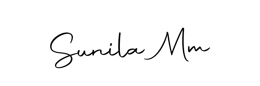 See photos of Sunila Mm official signature by Spectra . Check more albums & portfolios. Read reviews & check more about Autography-DOLnW font. Sunila Mm signature style 10 images and pictures png