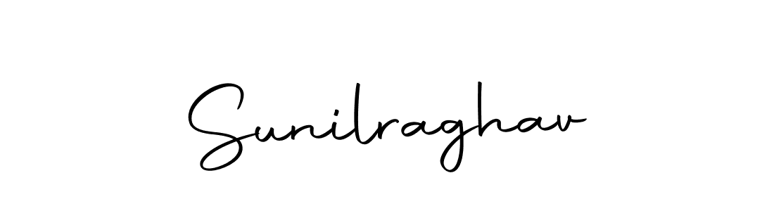 Similarly Autography-DOLnW is the best handwritten signature design. Signature creator online .You can use it as an online autograph creator for name Sunilraghav. Sunilraghav signature style 10 images and pictures png