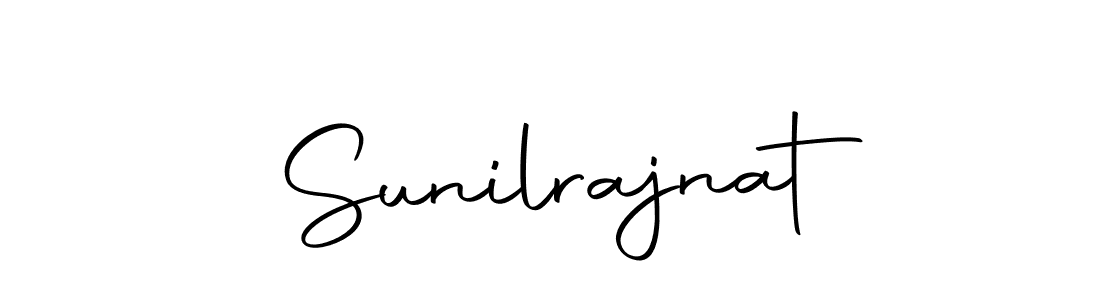 Check out images of Autograph of Sunilrajnat name. Actor Sunilrajnat Signature Style. Autography-DOLnW is a professional sign style online. Sunilrajnat signature style 10 images and pictures png