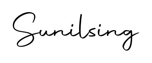 Similarly Autography-DOLnW is the best handwritten signature design. Signature creator online. You can use it as an online autograph creator for name Sunilsing. Sunilsing signature style 10 images and pictures png