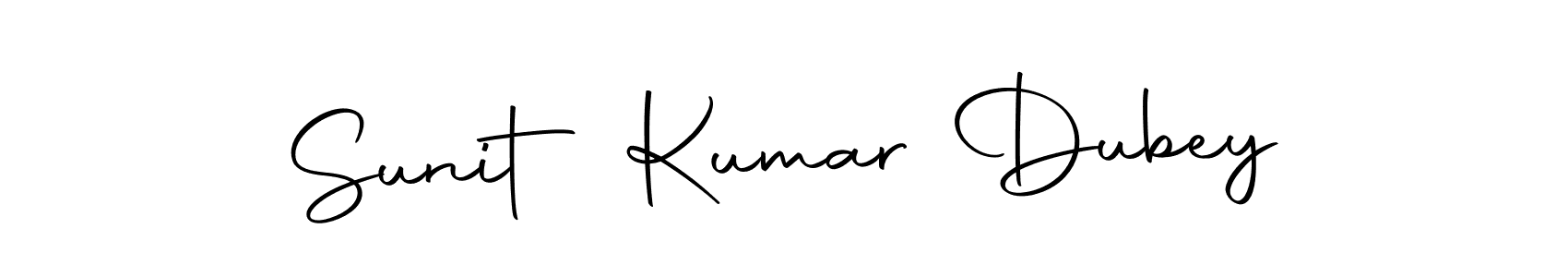 How to Draw Sunit Kumar Dubey signature style? Autography-DOLnW is a latest design signature styles for name Sunit Kumar Dubey. Sunit Kumar Dubey signature style 10 images and pictures png