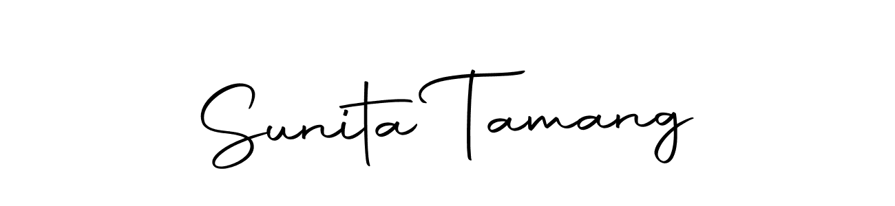 Check out images of Autograph of Sunita Tamang name. Actor Sunita Tamang Signature Style. Autography-DOLnW is a professional sign style online. Sunita Tamang signature style 10 images and pictures png