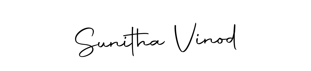 Check out images of Autograph of Sunitha Vinod name. Actor Sunitha Vinod Signature Style. Autography-DOLnW is a professional sign style online. Sunitha Vinod signature style 10 images and pictures png