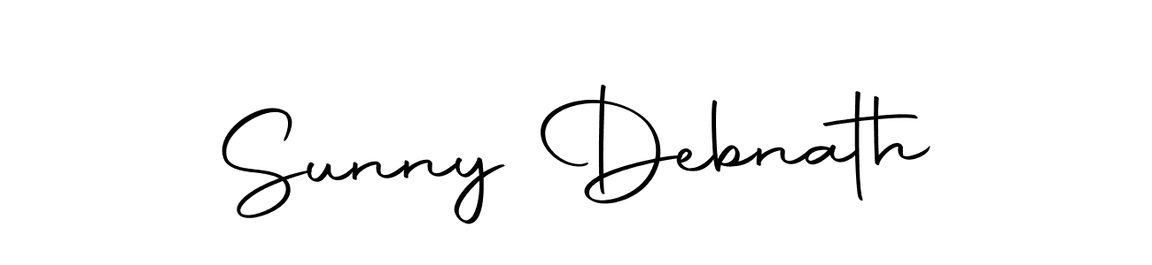 How to Draw Sunny Debnath signature style? Autography-DOLnW is a latest design signature styles for name Sunny Debnath. Sunny Debnath signature style 10 images and pictures png