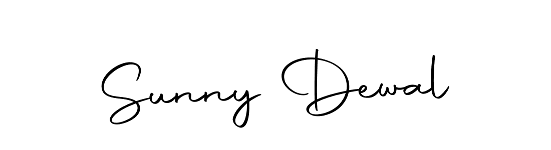 The best way (Autography-DOLnW) to make a short signature is to pick only two or three words in your name. The name Sunny Dewal include a total of six letters. For converting this name. Sunny Dewal signature style 10 images and pictures png