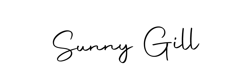 Check out images of Autograph of Sunny Gill name. Actor Sunny Gill Signature Style. Autography-DOLnW is a professional sign style online. Sunny Gill signature style 10 images and pictures png