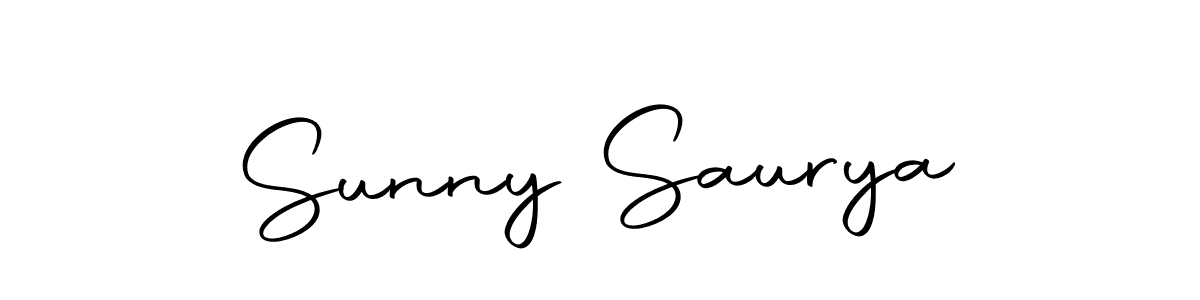 How to Draw Sunny Saurya signature style? Autography-DOLnW is a latest design signature styles for name Sunny Saurya. Sunny Saurya signature style 10 images and pictures png