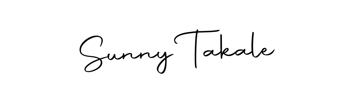 How to Draw Sunny Takale signature style? Autography-DOLnW is a latest design signature styles for name Sunny Takale. Sunny Takale signature style 10 images and pictures png