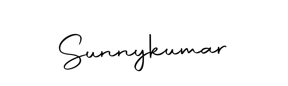 Best and Professional Signature Style for Sunnykumar. Autography-DOLnW Best Signature Style Collection. Sunnykumar signature style 10 images and pictures png