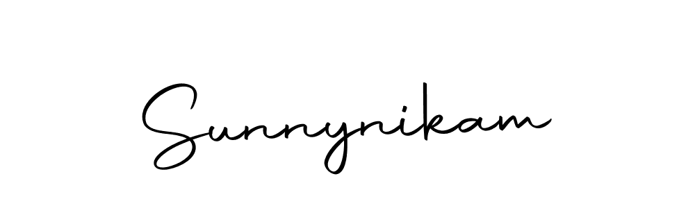 See photos of Sunnynikam official signature by Spectra . Check more albums & portfolios. Read reviews & check more about Autography-DOLnW font. Sunnynikam signature style 10 images and pictures png