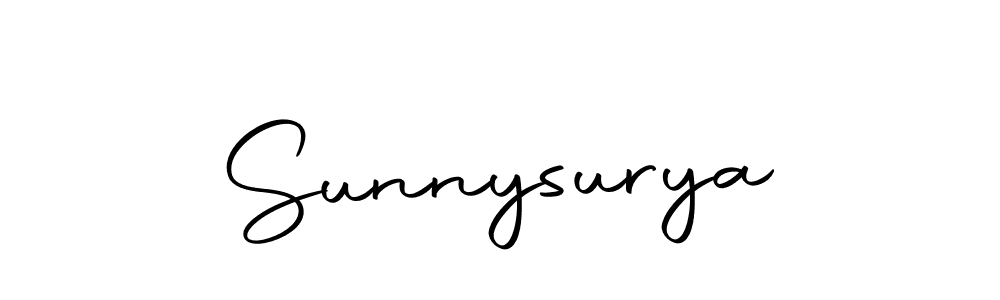 See photos of Sunnysurya official signature by Spectra . Check more albums & portfolios. Read reviews & check more about Autography-DOLnW font. Sunnysurya signature style 10 images and pictures png