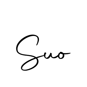 See photos of Suo official signature by Spectra . Check more albums & portfolios. Read reviews & check more about Autography-DOLnW font. Suo signature style 10 images and pictures png