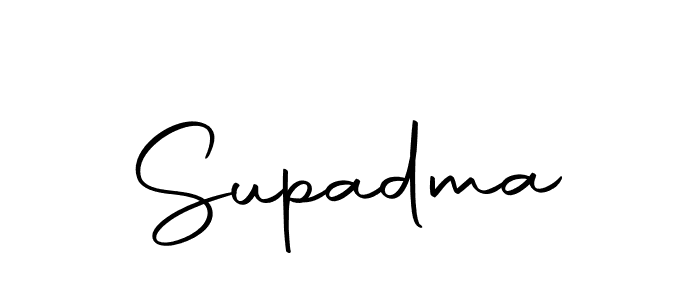 This is the best signature style for the Supadma name. Also you like these signature font (Autography-DOLnW). Mix name signature. Supadma signature style 10 images and pictures png