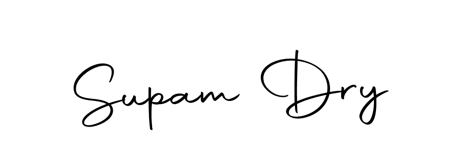 See photos of Supam Dry official signature by Spectra . Check more albums & portfolios. Read reviews & check more about Autography-DOLnW font. Supam Dry signature style 10 images and pictures png
