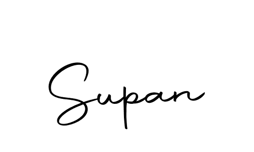 This is the best signature style for the Supan name. Also you like these signature font (Autography-DOLnW). Mix name signature. Supan signature style 10 images and pictures png