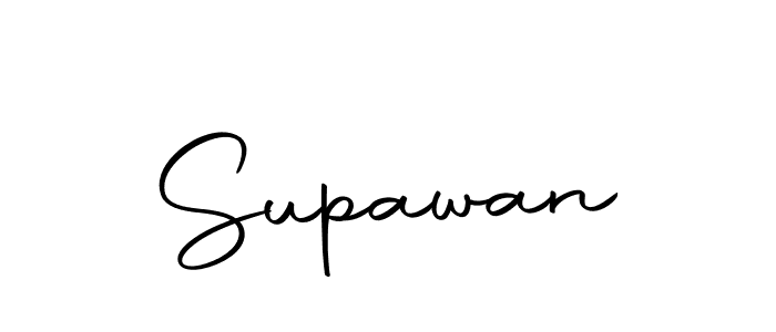 Check out images of Autograph of Supawan name. Actor Supawan Signature Style. Autography-DOLnW is a professional sign style online. Supawan signature style 10 images and pictures png