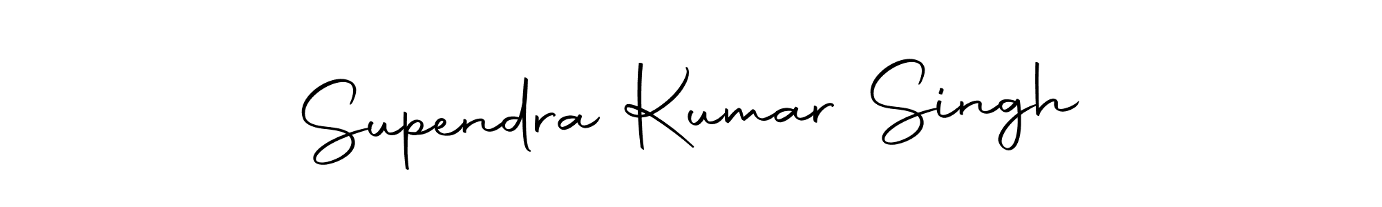 Best and Professional Signature Style for Supendra Kumar Singh. Autography-DOLnW Best Signature Style Collection. Supendra Kumar Singh signature style 10 images and pictures png