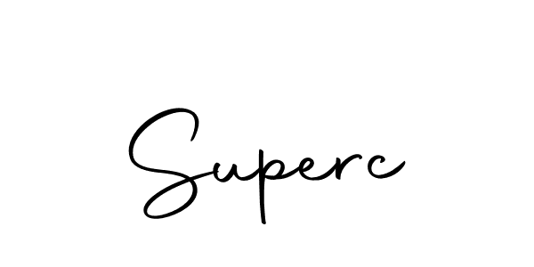It looks lik you need a new signature style for name Superc. Design unique handwritten (Autography-DOLnW) signature with our free signature maker in just a few clicks. Superc signature style 10 images and pictures png