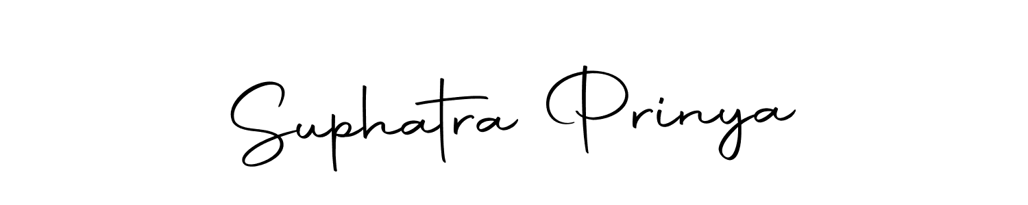 Also You can easily find your signature by using the search form. We will create Suphatra Prinya name handwritten signature images for you free of cost using Autography-DOLnW sign style. Suphatra Prinya signature style 10 images and pictures png