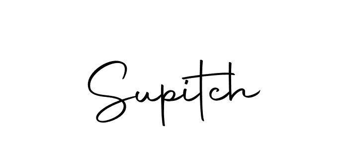 See photos of Supitch official signature by Spectra . Check more albums & portfolios. Read reviews & check more about Autography-DOLnW font. Supitch signature style 10 images and pictures png