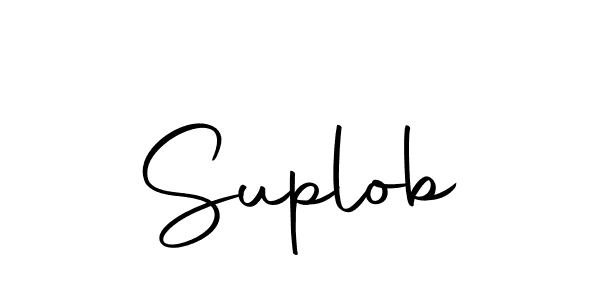 Check out images of Autograph of Suplob name. Actor Suplob Signature Style. Autography-DOLnW is a professional sign style online. Suplob signature style 10 images and pictures png