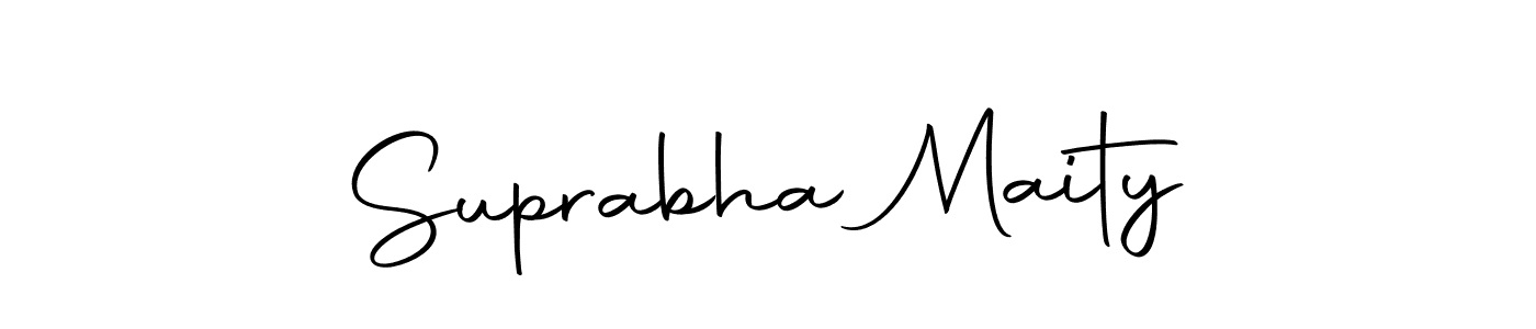 Check out images of Autograph of Suprabha Maity name. Actor Suprabha Maity Signature Style. Autography-DOLnW is a professional sign style online. Suprabha Maity signature style 10 images and pictures png