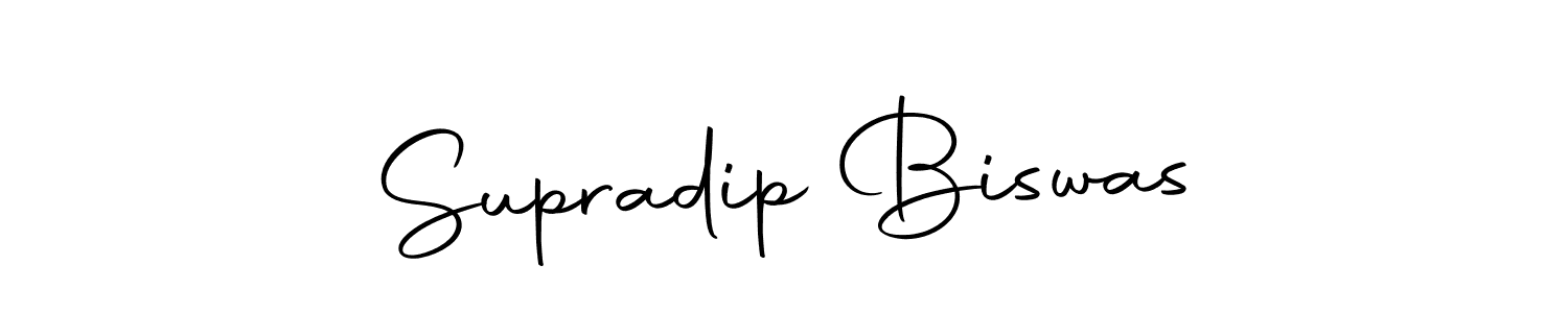 Once you've used our free online signature maker to create your best signature Autography-DOLnW style, it's time to enjoy all of the benefits that Supradip Biswas name signing documents. Supradip Biswas signature style 10 images and pictures png