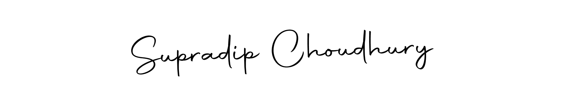 Here are the top 10 professional signature styles for the name Supradip Choudhury. These are the best autograph styles you can use for your name. Supradip Choudhury signature style 10 images and pictures png