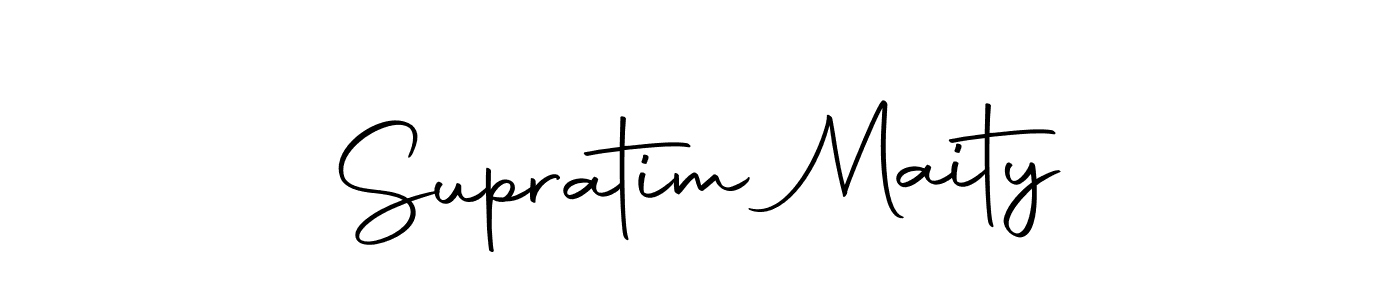 Similarly Autography-DOLnW is the best handwritten signature design. Signature creator online .You can use it as an online autograph creator for name Supratim Maity. Supratim Maity signature style 10 images and pictures png