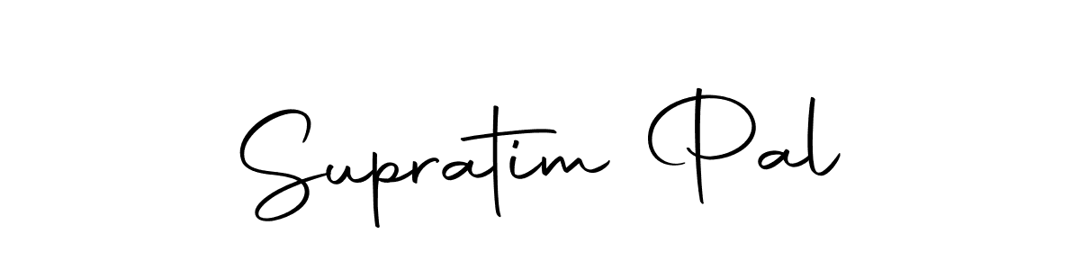 How to make Supratim Pal signature? Autography-DOLnW is a professional autograph style. Create handwritten signature for Supratim Pal name. Supratim Pal signature style 10 images and pictures png