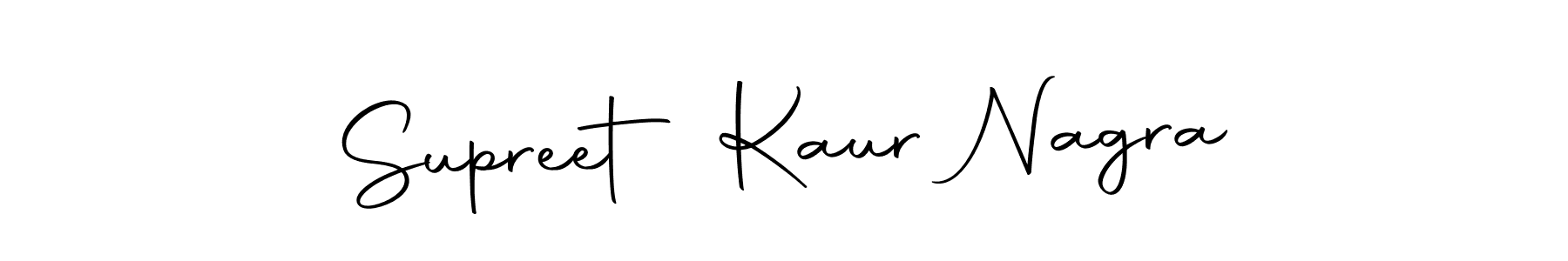 Best and Professional Signature Style for Supreet Kaur Nagra. Autography-DOLnW Best Signature Style Collection. Supreet Kaur Nagra signature style 10 images and pictures png