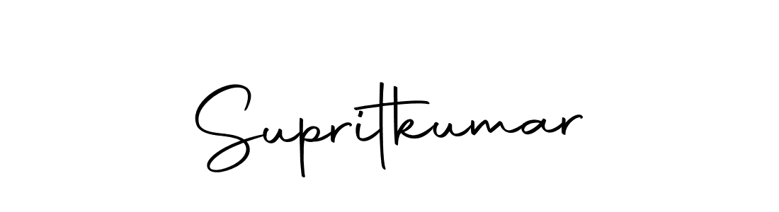 Also You can easily find your signature by using the search form. We will create Supritkumar name handwritten signature images for you free of cost using Autography-DOLnW sign style. Supritkumar signature style 10 images and pictures png
