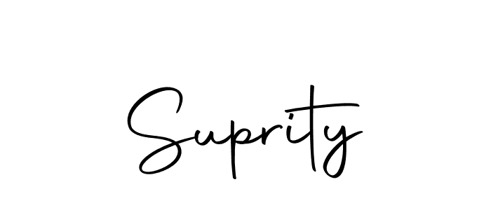 Best and Professional Signature Style for Suprity. Autography-DOLnW Best Signature Style Collection. Suprity signature style 10 images and pictures png