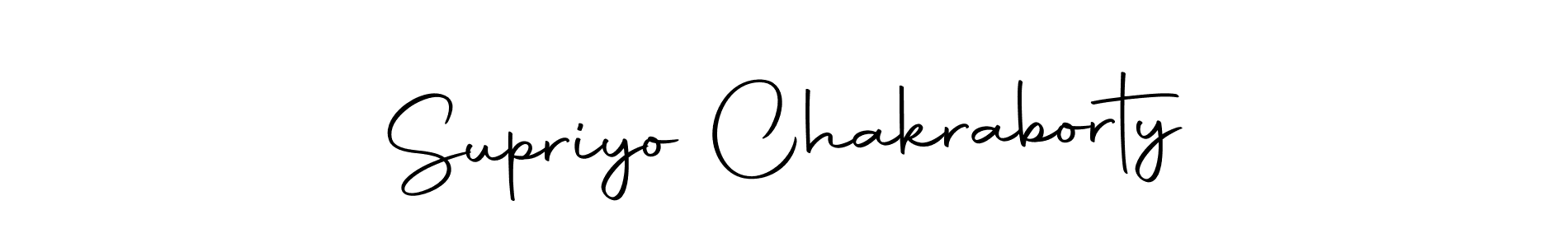 Check out images of Autograph of Supriyo Chakraborty name. Actor Supriyo Chakraborty Signature Style. Autography-DOLnW is a professional sign style online. Supriyo Chakraborty signature style 10 images and pictures png
