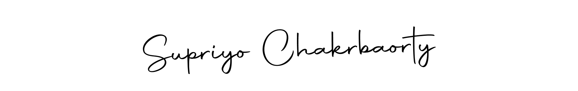 This is the best signature style for the Supriyo Chakrbaorty name. Also you like these signature font (Autography-DOLnW). Mix name signature. Supriyo Chakrbaorty signature style 10 images and pictures png