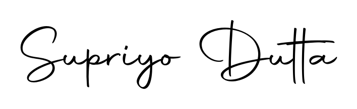 This is the best signature style for the Supriyo Dutta name. Also you like these signature font (Autography-DOLnW). Mix name signature. Supriyo Dutta signature style 10 images and pictures png