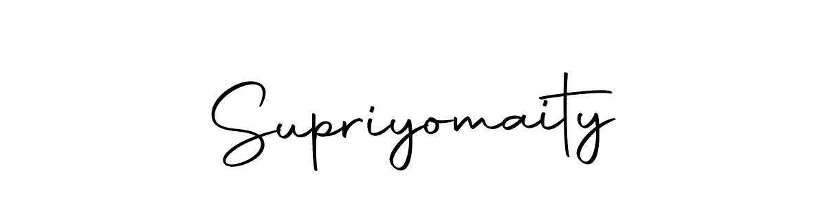 Best and Professional Signature Style for Supriyomaity. Autography-DOLnW Best Signature Style Collection. Supriyomaity signature style 10 images and pictures png