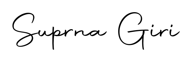 You can use this online signature creator to create a handwritten signature for the name Suprna Giri. This is the best online autograph maker. Suprna Giri signature style 10 images and pictures png