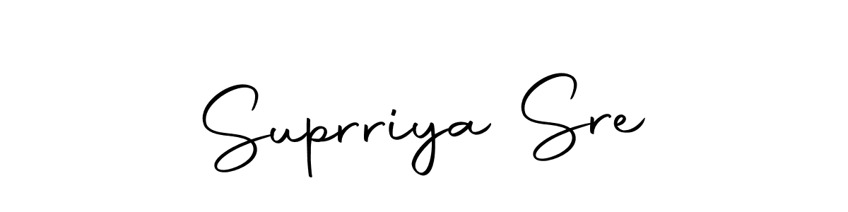 See photos of Suprriya Sre official signature by Spectra . Check more albums & portfolios. Read reviews & check more about Autography-DOLnW font. Suprriya Sre signature style 10 images and pictures png