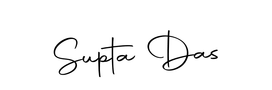 It looks lik you need a new signature style for name Supta Das. Design unique handwritten (Autography-DOLnW) signature with our free signature maker in just a few clicks. Supta Das signature style 10 images and pictures png