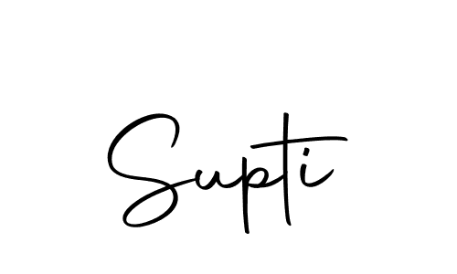 This is the best signature style for the Supti name. Also you like these signature font (Autography-DOLnW). Mix name signature. Supti signature style 10 images and pictures png
