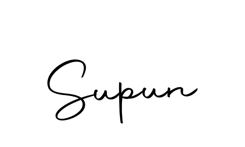Once you've used our free online signature maker to create your best signature Autography-DOLnW style, it's time to enjoy all of the benefits that Supun name signing documents. Supun signature style 10 images and pictures png
