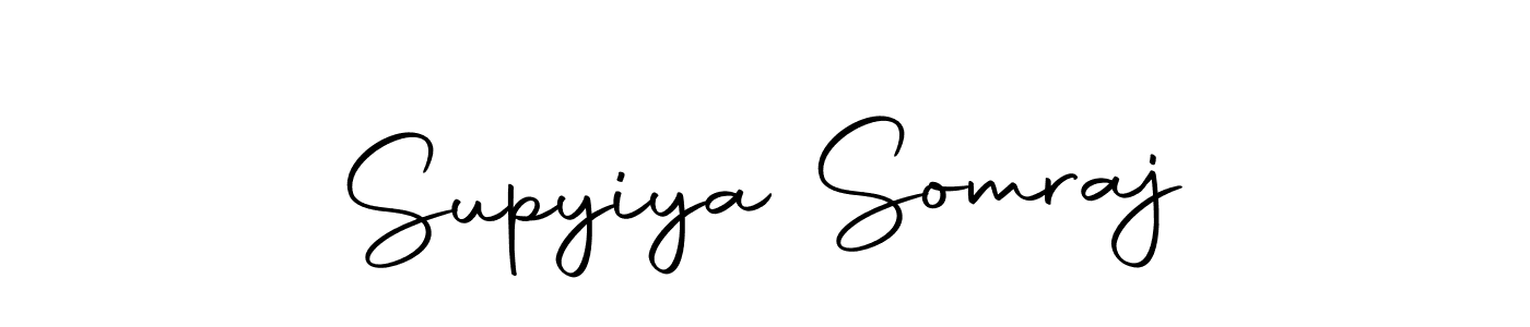 See photos of Supyiya Somraj official signature by Spectra . Check more albums & portfolios. Read reviews & check more about Autography-DOLnW font. Supyiya Somraj signature style 10 images and pictures png