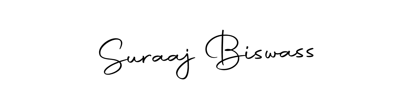 How to Draw Suraaj Biswass signature style? Autography-DOLnW is a latest design signature styles for name Suraaj Biswass. Suraaj Biswass signature style 10 images and pictures png