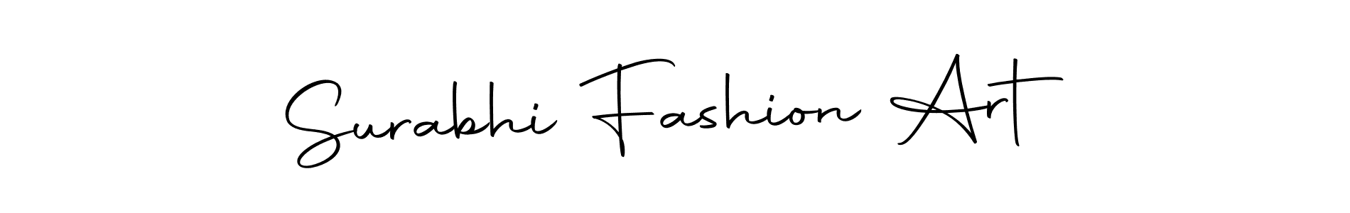 Here are the top 10 professional signature styles for the name Surabhi Fashion Art. These are the best autograph styles you can use for your name. Surabhi Fashion Art signature style 10 images and pictures png