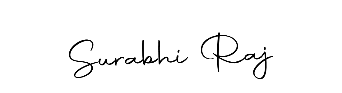 Best and Professional Signature Style for Surabhi Raj. Autography-DOLnW Best Signature Style Collection. Surabhi Raj signature style 10 images and pictures png