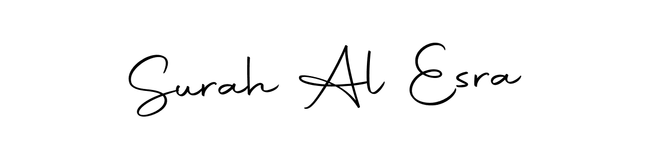 This is the best signature style for the Surah Al Esra name. Also you like these signature font (Autography-DOLnW). Mix name signature. Surah Al Esra signature style 10 images and pictures png