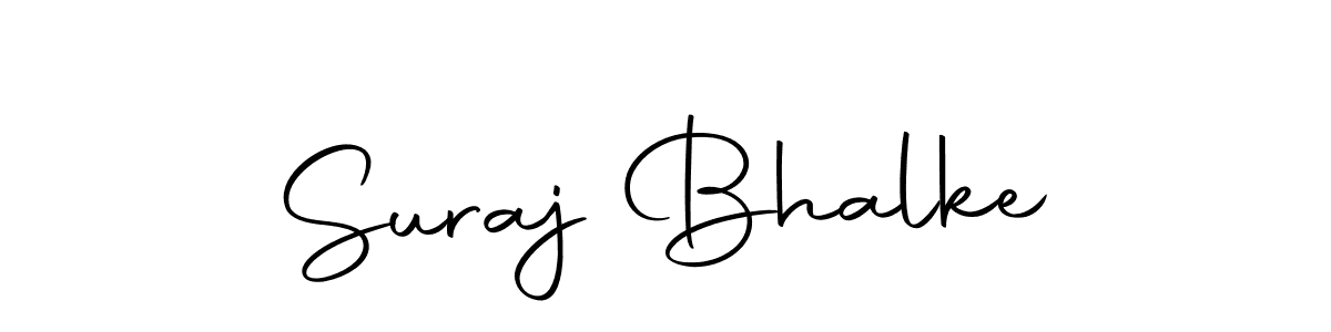 How to Draw Suraj Bhalke signature style? Autography-DOLnW is a latest design signature styles for name Suraj Bhalke. Suraj Bhalke signature style 10 images and pictures png