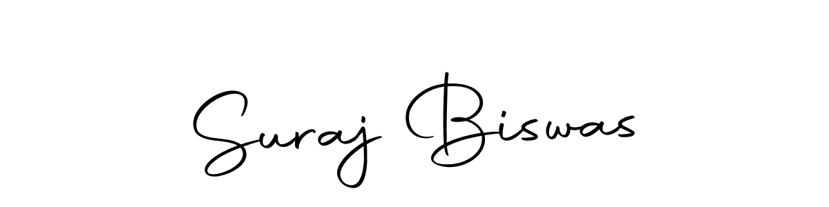 See photos of Suraj Biswas official signature by Spectra . Check more albums & portfolios. Read reviews & check more about Autography-DOLnW font. Suraj Biswas signature style 10 images and pictures png